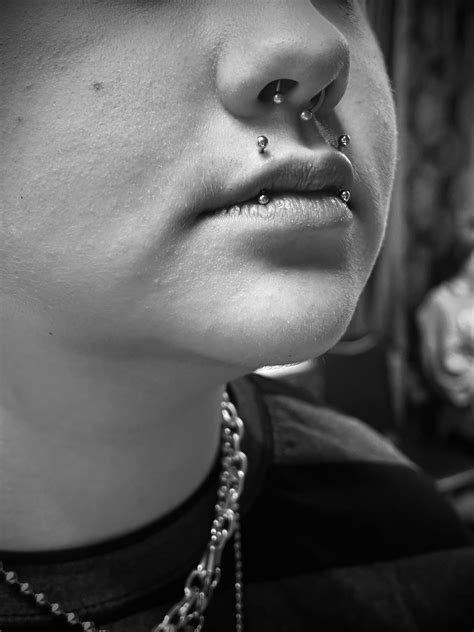 body piercing in savannah ga|resurrection tattoos savannah ga.